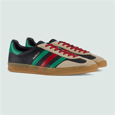 adifas gucci|adidas gucci australia.